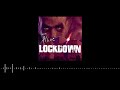 We're Alive: Lockdown | Part 1