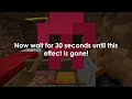 Minecraft: EASY RAID FARM! (1.21 Tutorial)