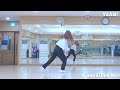 YEAH! Line Dance☆Level: Improver☆Choreo:Kim Duck Hwa #쿵라인댄스