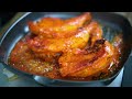 Chicken Tandoori and Beef Burger Recipe | 2 Yummy Snacks