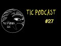 TICPodcast#27