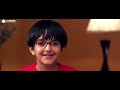Bhoot and Friends (2010) Full Hindi Movie | Jackie Shroff, Nishikant Dixit, Ashish Kattar, Faiz Khan