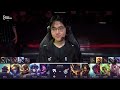 Full Highlights KDF vs KT | Match 72 | LCK Mùa Hè 2024