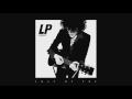 LP - Lost On You (Album NoStop Mix)