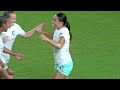 CRAZIEST Celebrations in Women's Football! 😈