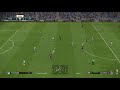 PES2019_lost to win4.2