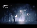Watcher Knights (Hollow Knight ep. 12)