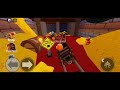 gang of lookies rainbow friends chapter 2 survival game