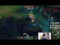 SALLY WITH JARVAN IV CONQUEROR BUILD FULL LETHALITY SO STRONG