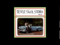 East Side Story Vol.8