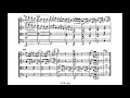 Bedřich Smetana - String Quartet No. 1 in E Minor 'From My Life', JB 1:105