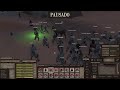 kenshi gameplay 2