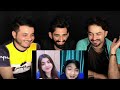 Suresh lama🇳🇵 dr aleeya🇵🇰 live Today Reaction Video | Pakistani Reaction Alresh Live
