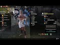 ESO StamDK Off-meta Build - Deadlands