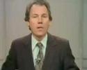 ITN News At One 1981