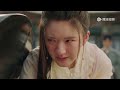 EP35 Clip | Feng Lanxi proposes to Bai Fengxi | Who Rules The World