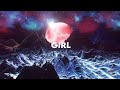 RIELL x The FifthGuys - Not Your GF [Lyric Video]