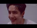 [ENG SUB] Do you know all the hardships that Wang Yibo 王一博 has been through?