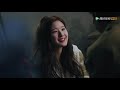 ENG SUB [Dating in the Kitchen] EP07 | Starring:Lin Yu Shen, Zhao Lu Si | Tencent Video