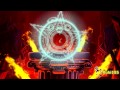 Dragon Slayer (Music Level) - Olympus Maximus - Rayman Legends