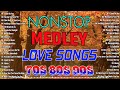 Slow Rock Love Song Nonstop🎤🎷 Slow Rock Medley🎧🔊 Rock Ballads 70S 80S 90S