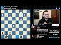 How To Win At Chess (Episode 2, 700-1200)