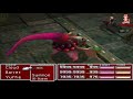 Final Fantasy VII HD - Top 5 Tips and Tricks Most People Dont Know