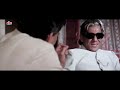 Narsimha (4K) - नरसिम्हा - Full 4K Movie - Sunny Deol - Om Puri