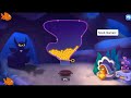 Fishdom Mini Games Ads 2.6 Update | Fishdom Ads 🐠 | Save the fish Pull the Pin Game 🐠