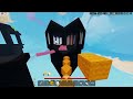 Win ALL PVP With This Kit In Roblox Bedwars..