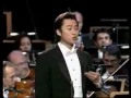Tae-Joong Yang ( ì--'íƒœì¤' )LARGO AL FACTOTUM Neue Stimmen 2003.flv