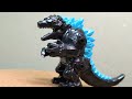 lego godzilla | godzilla and kong vs mechagodzilla | minifigures lego unofficial