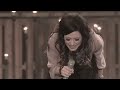 Kari Jobe - Forever (Live)