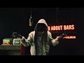 Booter Bee - Mad About Bars w/ Kenny Allstar | @MixtapeMadness