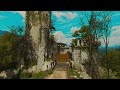 The Witcher 3 | Toussaint | Emotional and Relaxing Soundtrack & Ambience | Study/Focus/Sleep
