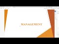 UKMLA - Data Gathering, Management, & IPS