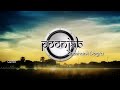 Poonjab - Punjabi Trap Dance Music by Shashank Dogra