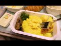 Korean Air Boeing 777-300ER LONG-HAUL ECONOMY from Vienna to Seoul Incheon! | BRUTALLY HONEST