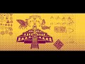 Terminal Babilonia - Music in babilonia