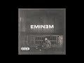 Eminem - Stan  (Feat. Dido) (Remastered Version)