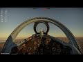 Yak-28B High speed bombing run - War Thunder EC[6] Xbox Series S