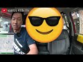 90後的士佬🚗久違復出揸的士🚘真實公開揸的士收入！錶頭定Uber Taxi App 高啲？Uber Taxi 搵客tips！