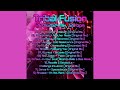 DJ Mix, April 26th 2024, 128 bpm, a mix of progressive house, trance and techno!