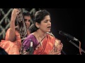 Apoorva Gokhale: Raag Bhimpalas