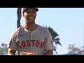 Dodgers Vs. Red Sox [TODAY] Full GAME (EXTRA ININGS) Highlights | MLB Season 2024