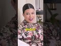 Khloe & Kourtney On Having A Baby On Halloween #khloekardashian #kourtneykardashian #thekardashians