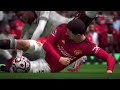 EA Sports FC 24: ¿Vale la pena?