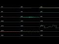 @Cametek.CamelliaOfficial and Akira Complex - Railgun Roulette (VIP) - ZylX050 V2 Version