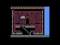 #Castlevania2 #SimonsQuest Castlevania II : Simon's Quest - NES - Ultimate Walkthrough -ALL Endings!