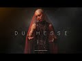1 Hour Dark Clubbing / EBM / Dark Techno Mix 'DUCHESSE' [Copyright Free]